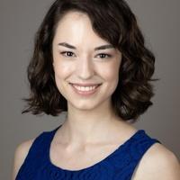 Frances | Client Associate | Independent Wealth Connections